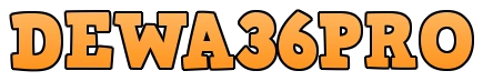 DEWA36PRO